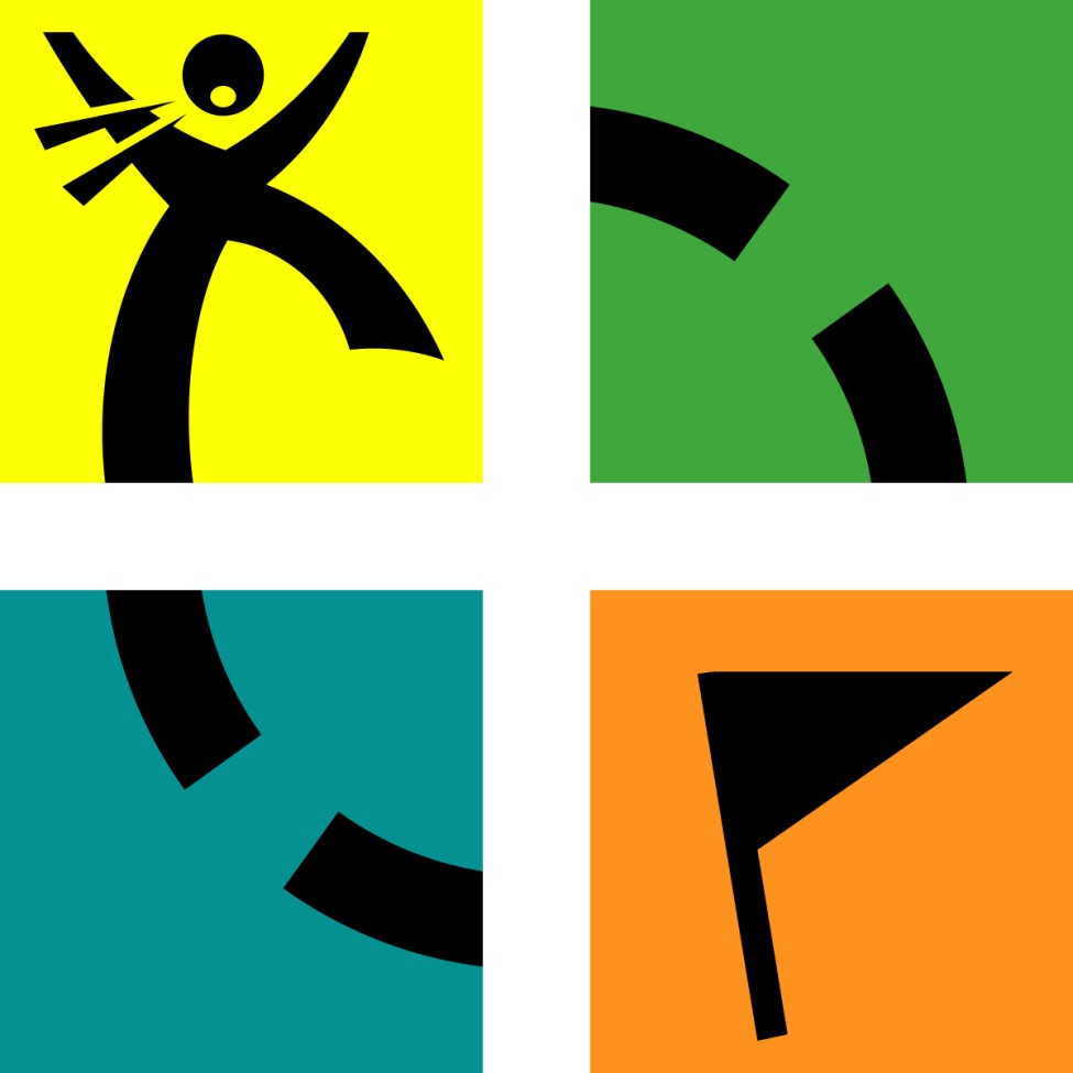 Geocaching - Finde den Schatz im Alpenhof Naturglück in Filzmoos