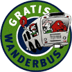 Filzmooser Wanderbus