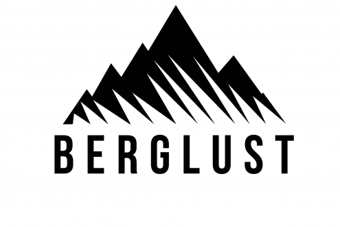 berglust