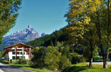 aherbsttitel aherbsttitel