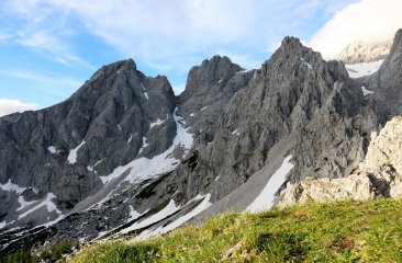 almsaison4 2 almsaison4 2