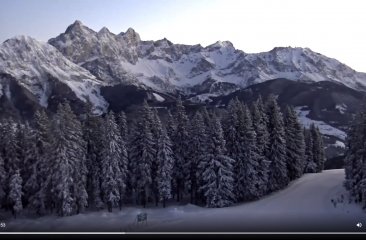 bergstation2 bergstation2