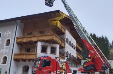 drehleiter4 drehleiter4