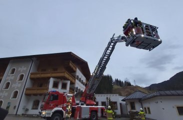 drehleiter8 drehleiter8