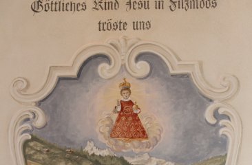 kapelle4 kapelle4
