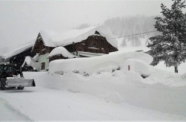 neuschnee3 neuschnee3