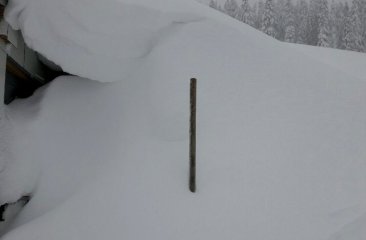neuschnee4 neuschnee4