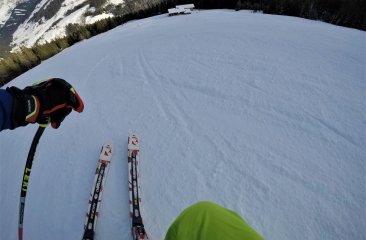piste2 piste2