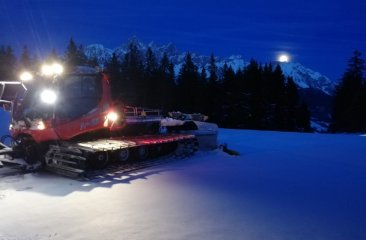 piste3 piste3