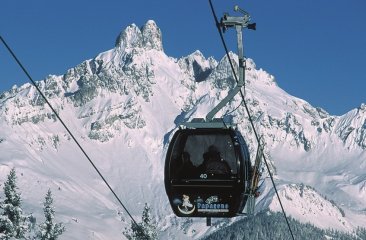 piste4 piste4
