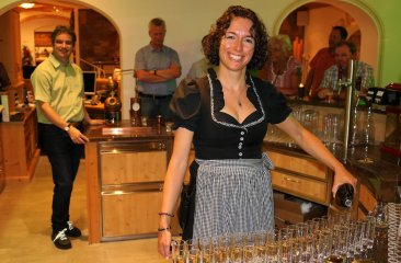 schnaps4 schnaps4