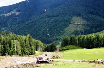 stuetzenflug2 stuetzenflug2