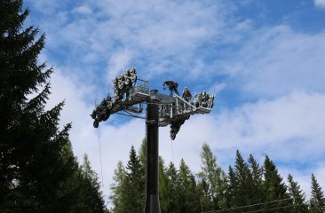 stuetzenflug3 stuetzenflug3