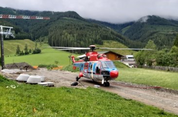 stuetzenflug4 stuetzenflug4
