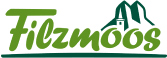 Tourismusverband Filzmoos