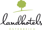 Landhotels Österreich