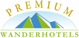 Premium Wanderhotels