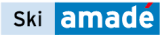 Ski amadé