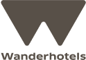 Wanderhotels
