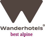 Wanderhotels Best Alpine
