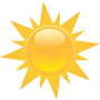 Vormittag 11°C